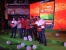 Hai Soccer Mania, Telkomsel Hadirkan Streaming dari Liga Terbaik Dunia Melalui VideoMAX
